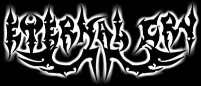 logo Eternal Cry